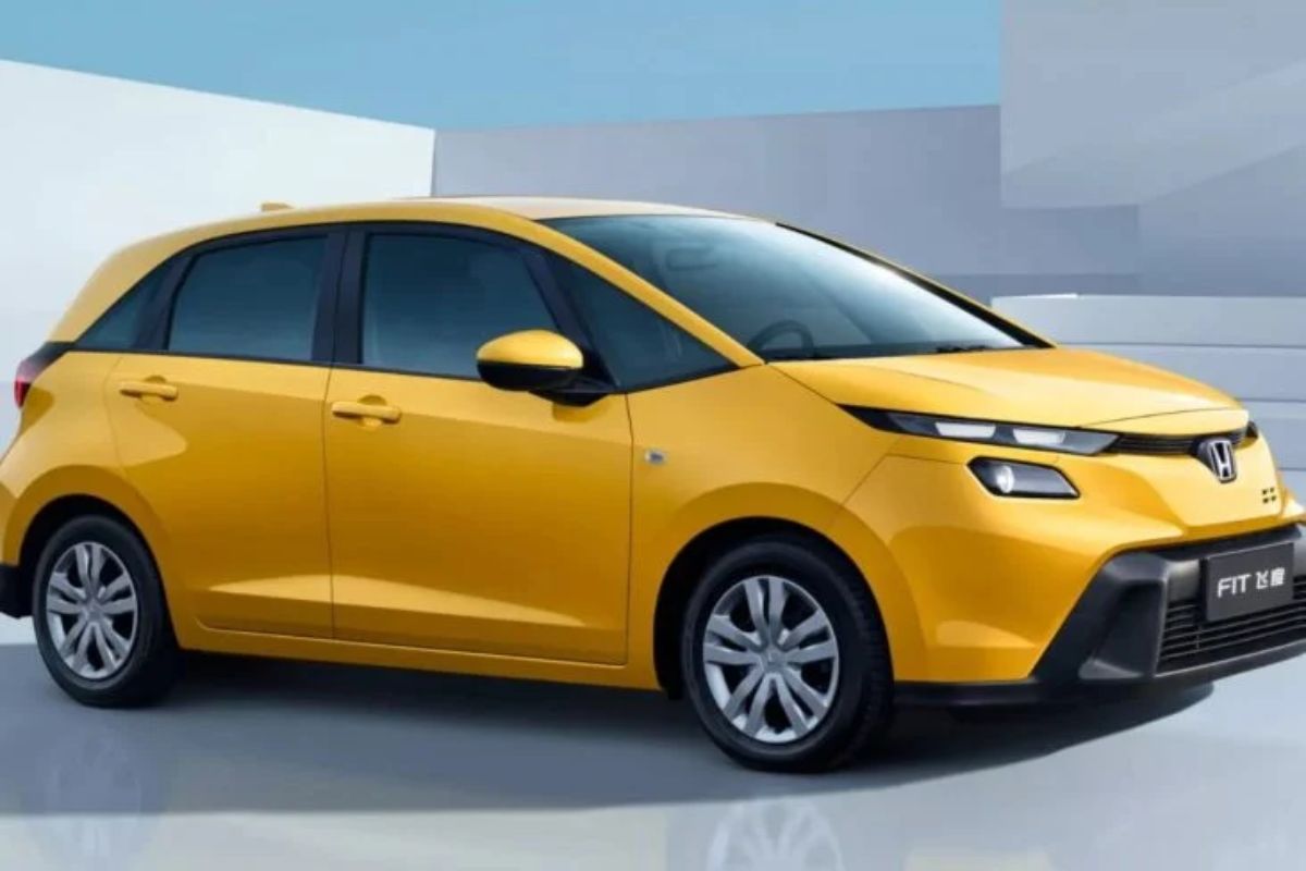 Foto: Reprodução/Internet