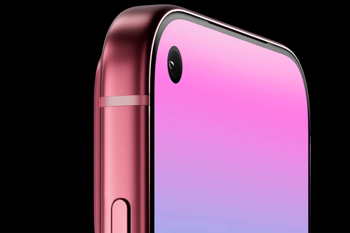 Foto: Reprodução/ FTP