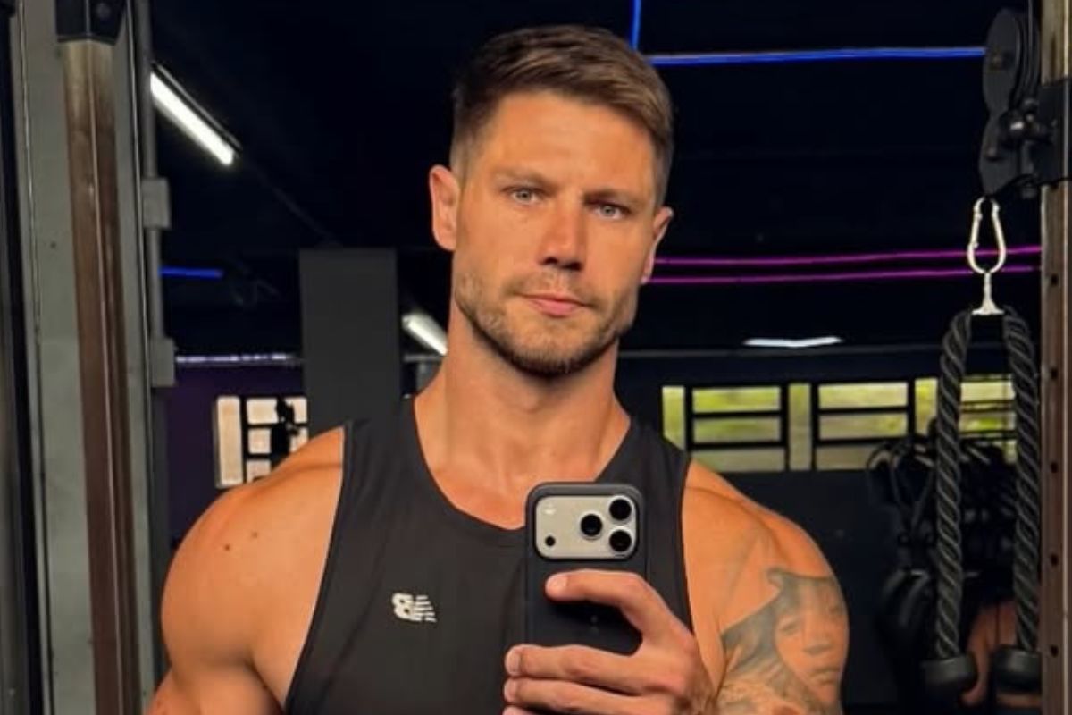 Jonas Sulzbach (BBB 26)