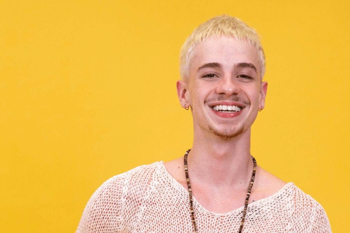 Foto:Reprodução/Globo