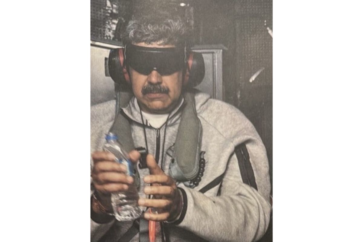 Foto:Reprodução/Instagram