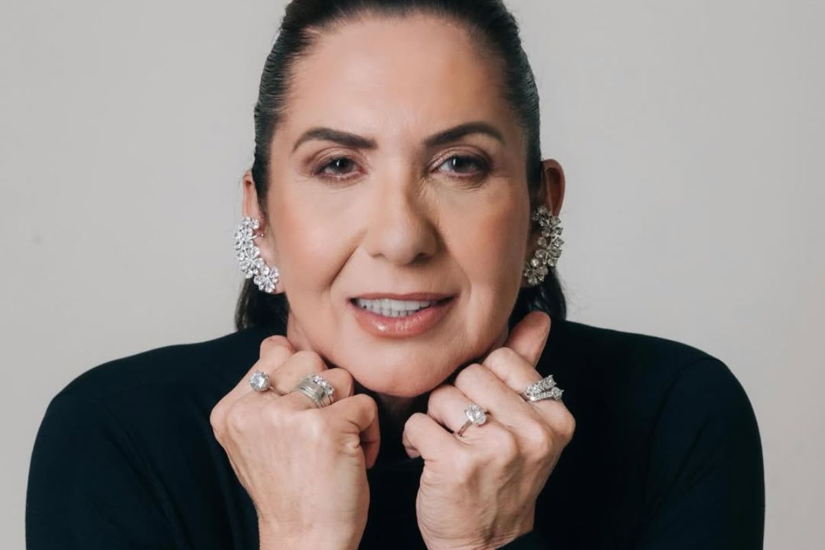 Foto: Reprodução/Instagram.