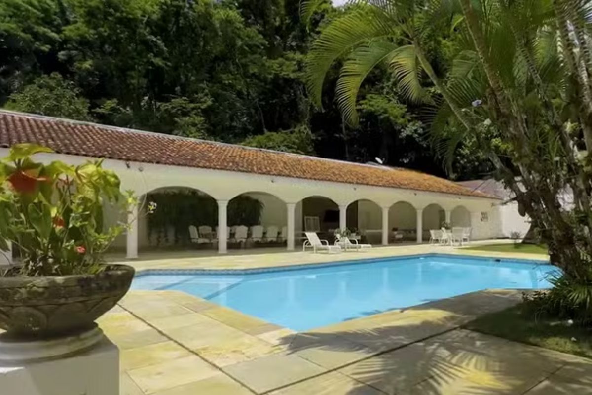 Foto: Reprodução/Youtube