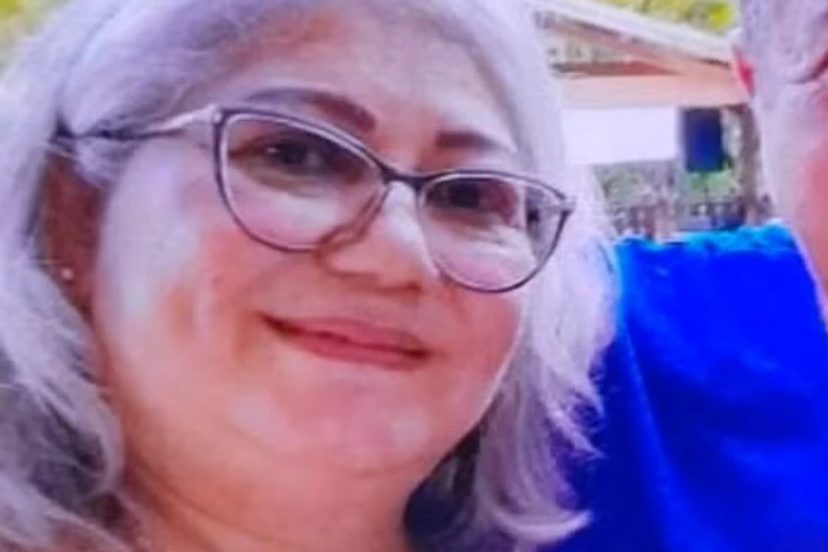 Foto: Reprodução/Redes Sociais