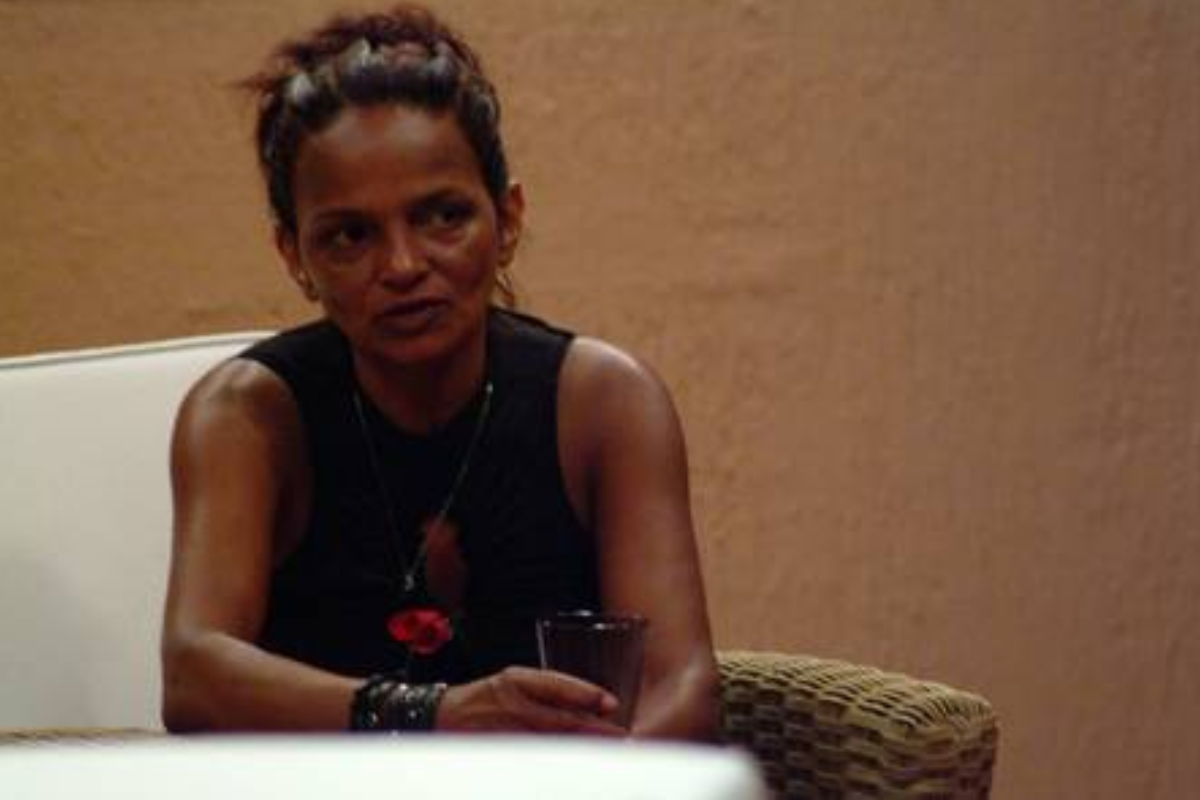 Foto: Jaq Joner/ divulgaçao/ tv globo