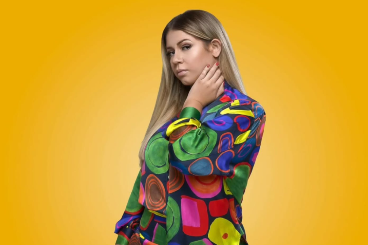 Foto: Reprodução/ Instagram