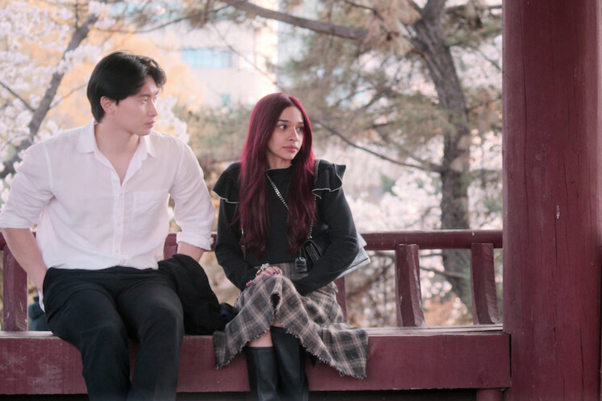 Foto: Divulgação Netflix