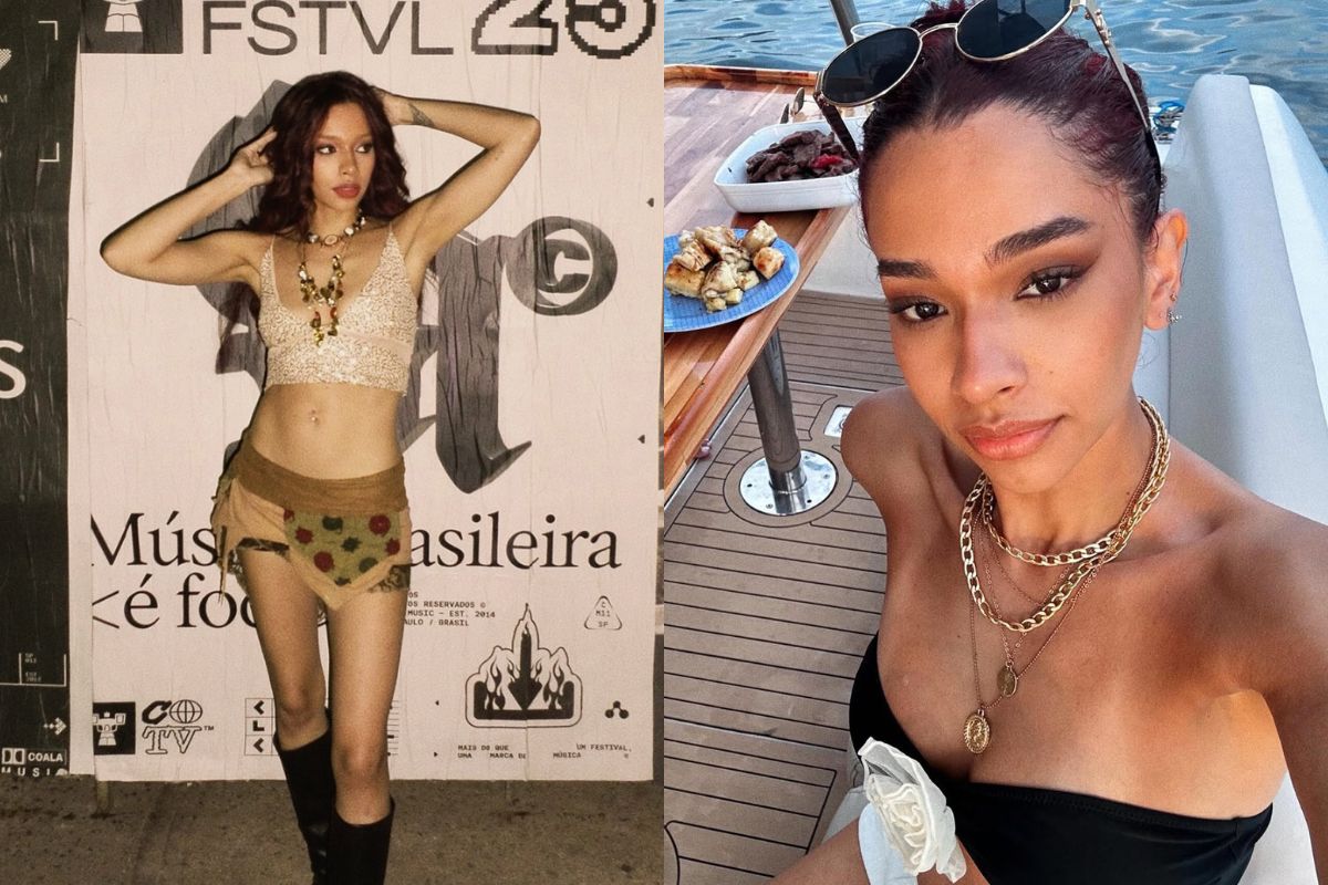 Foto: Reprodução/Instagram @kathiely.