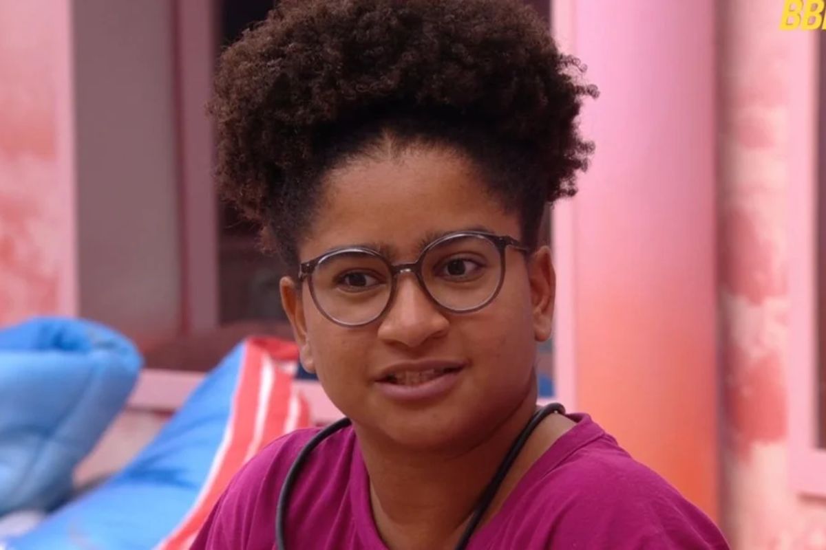 Milena foi o último Anjo