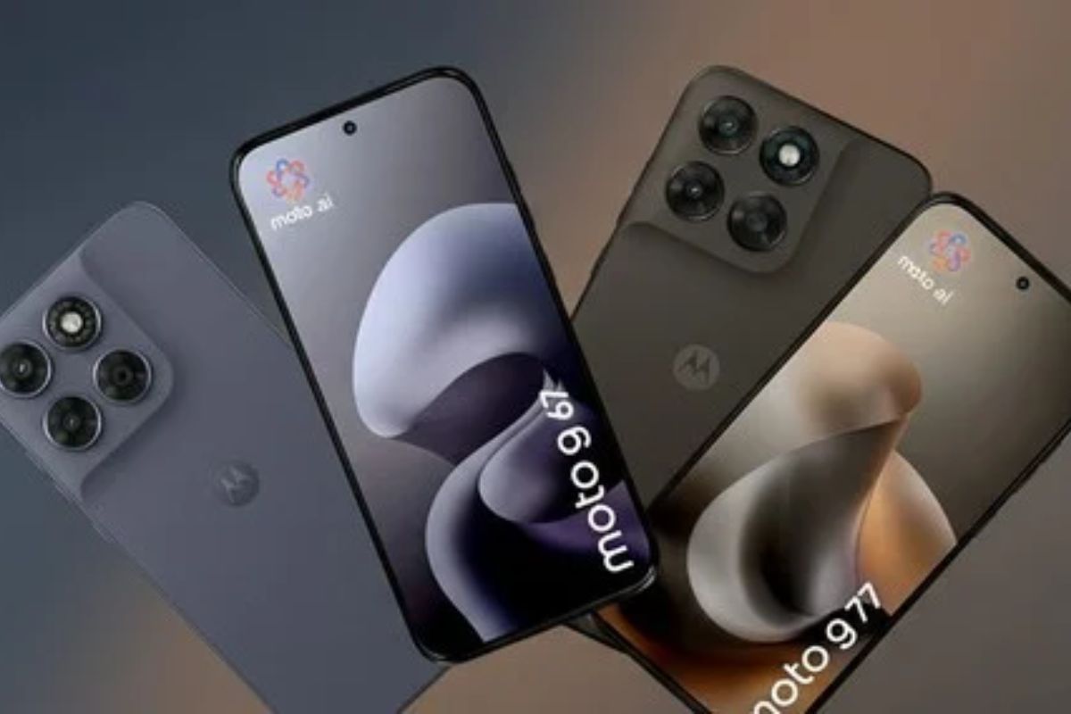 Foto: Reprodução/Ytechb.