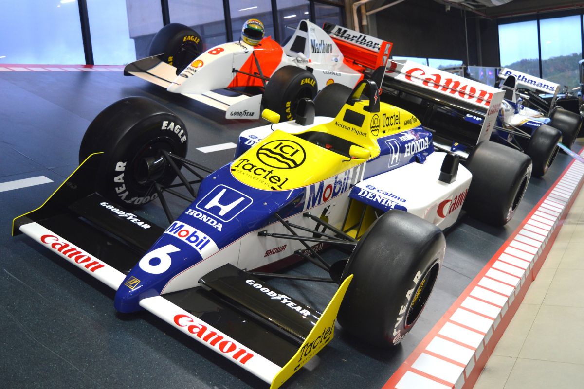 Foto: Divulgação/Adair Santos