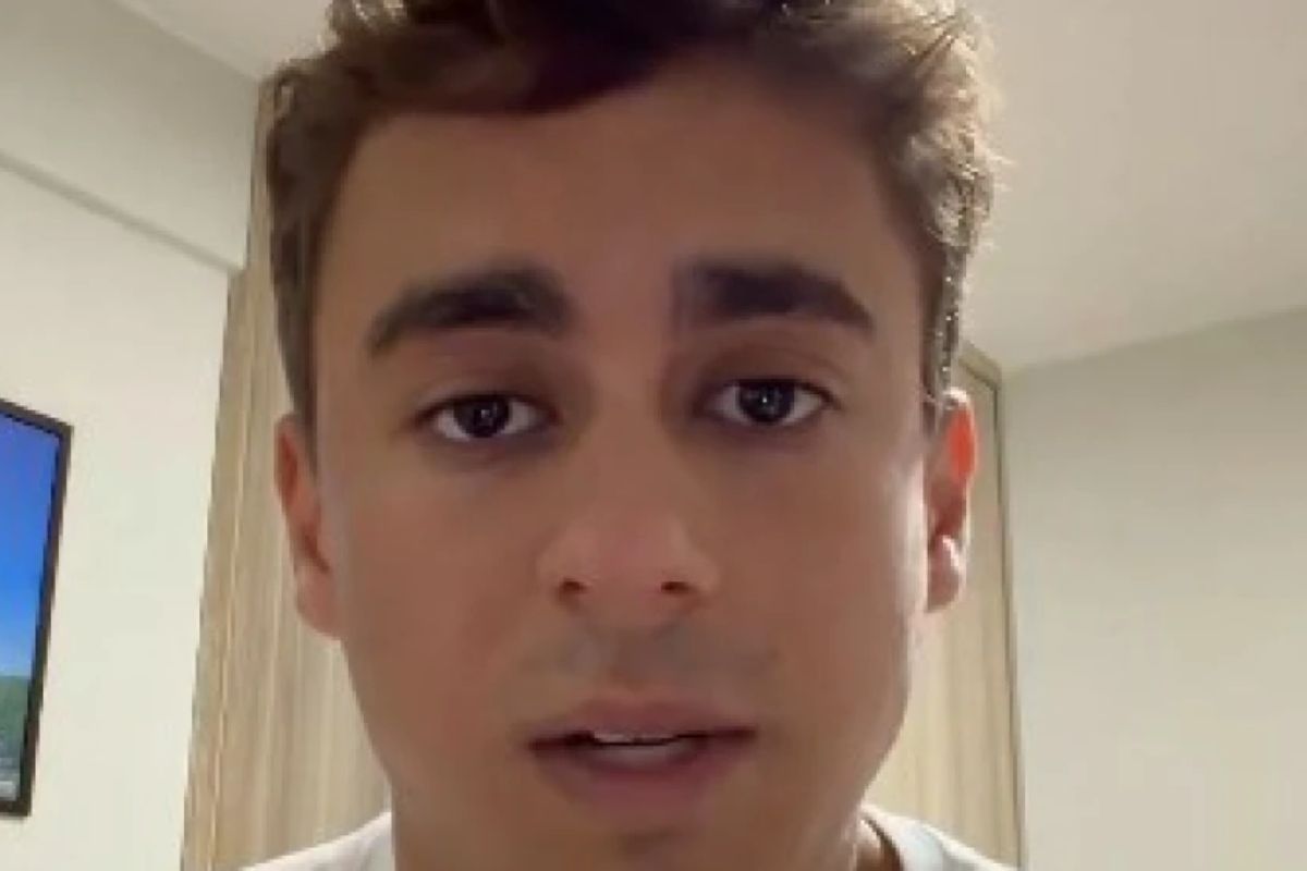 Foto: Reprodução/Instagram