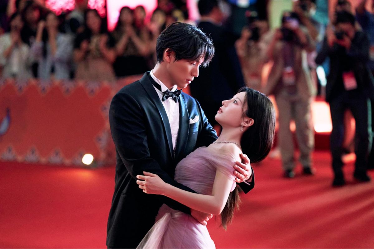 Foto: Reprodução/IMDB.