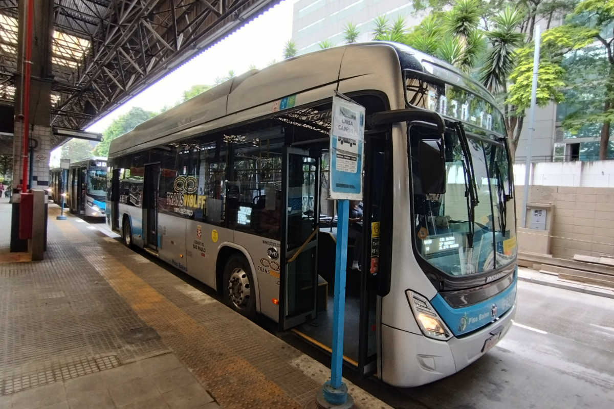 Foto: Wikimedia Commons