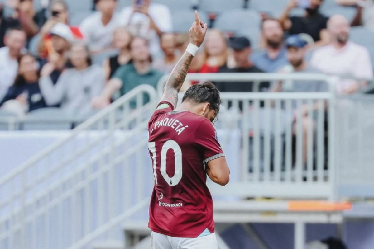 Foto: Reprodução/ Instagram