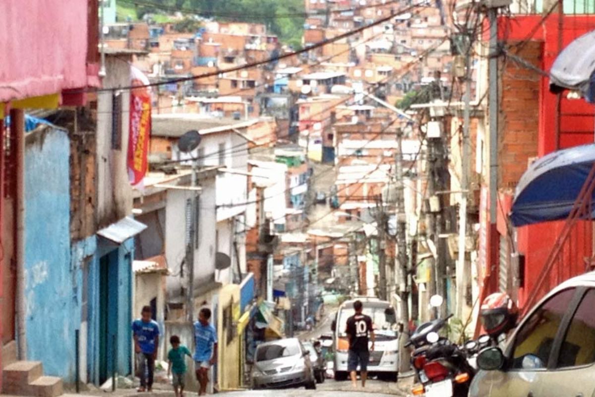 Foto: Reprodução/Outra Palavra