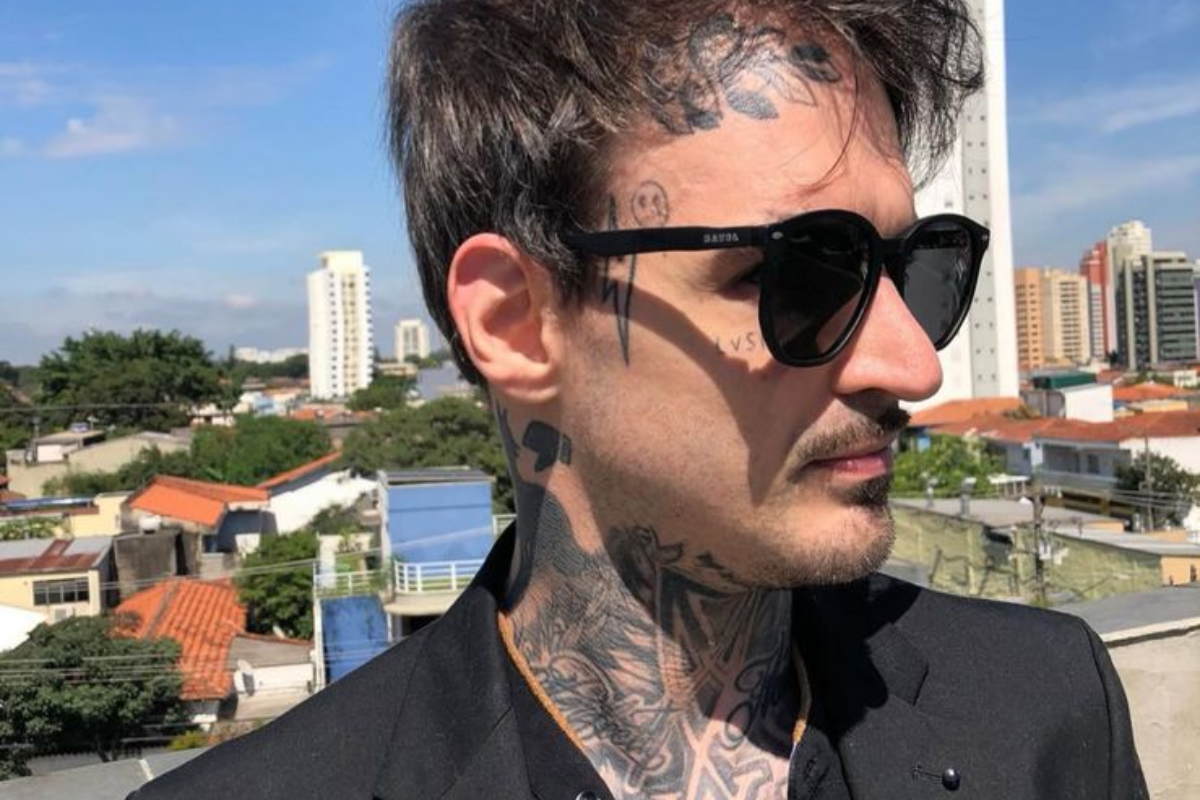 Foto: Reprodução/ Instagram