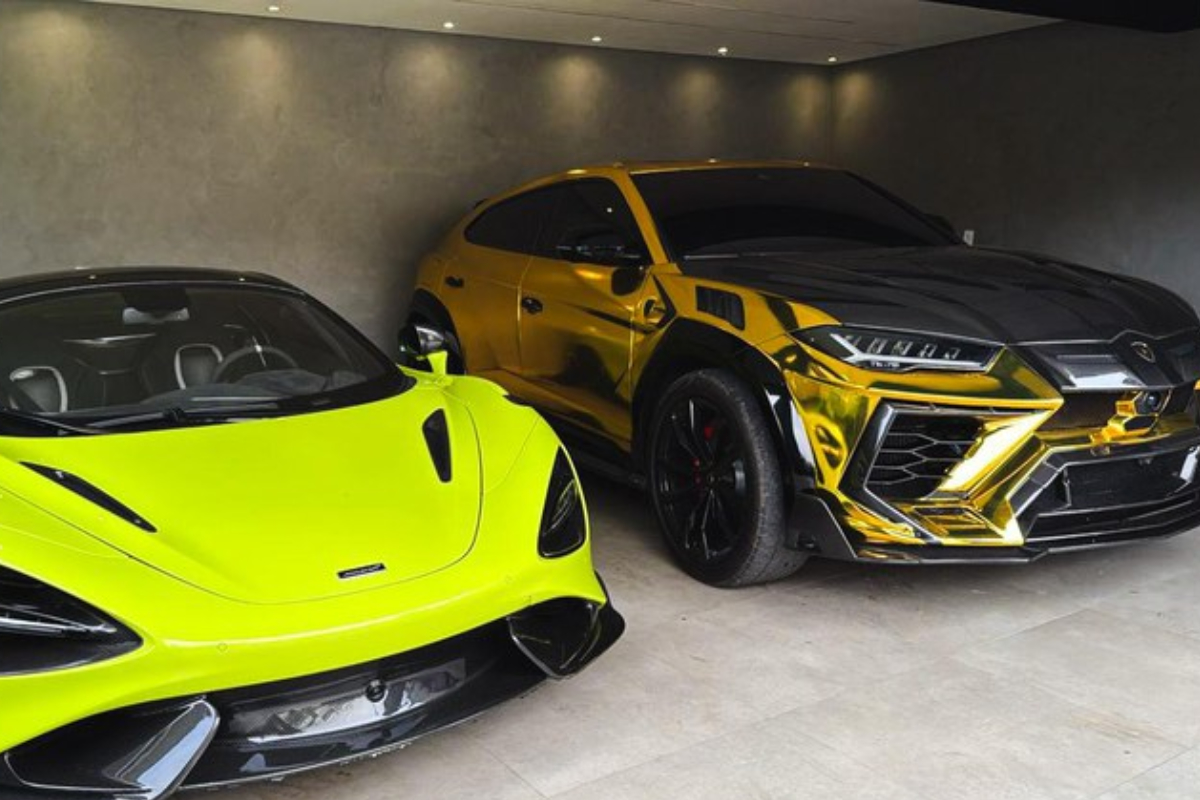 Foto: Divulgação/ Gov.br