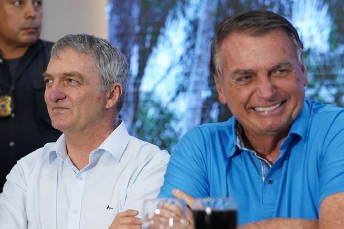 Foto:Reprodução/Instagram