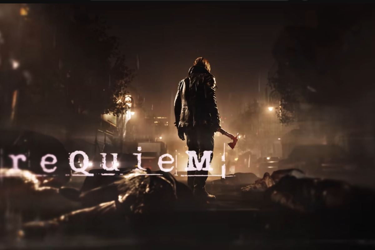 Foto: Reprodução/ Divulgação