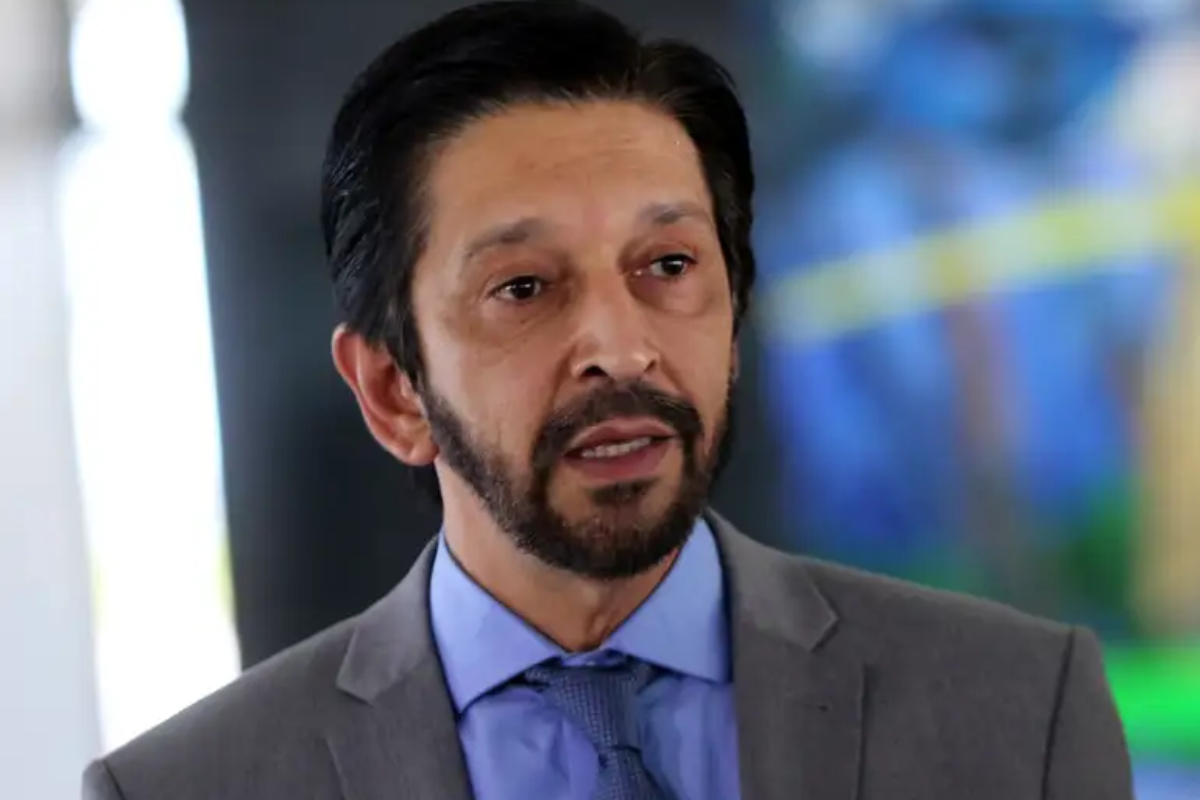 Foto: Wilson Dias/Agência Brasil