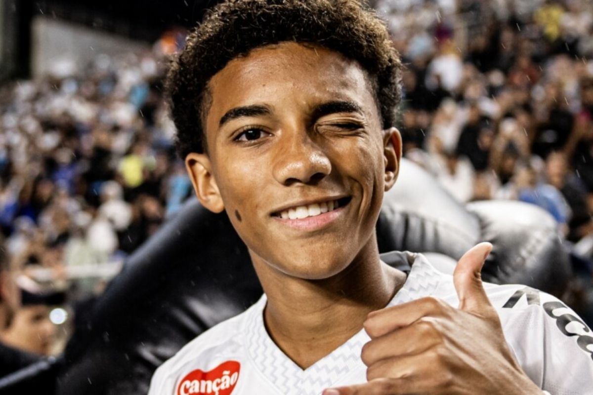 Foto: Reprodução/Instagram