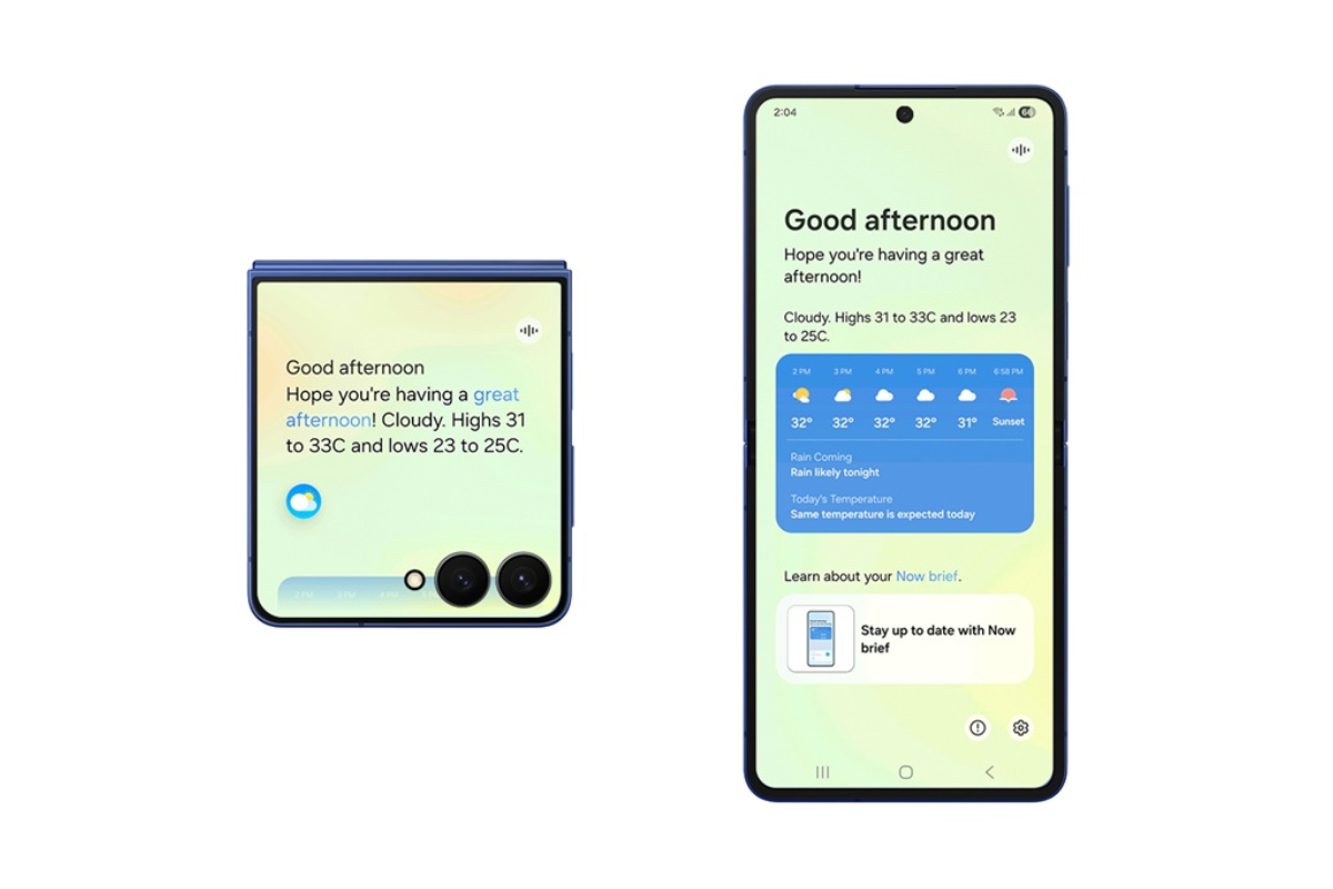 Foto: divulgação/Samsung