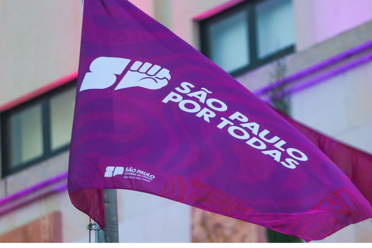 são paulo por todas