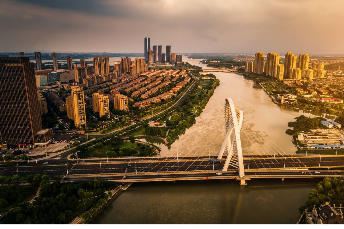 Foto: Reprodução/Agencia Brasil