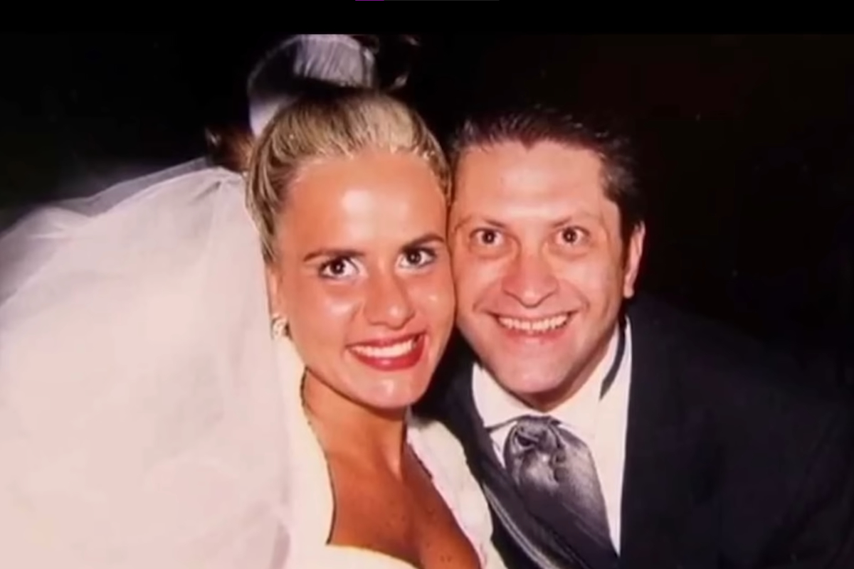 Foto: Reprodução/ YouTube