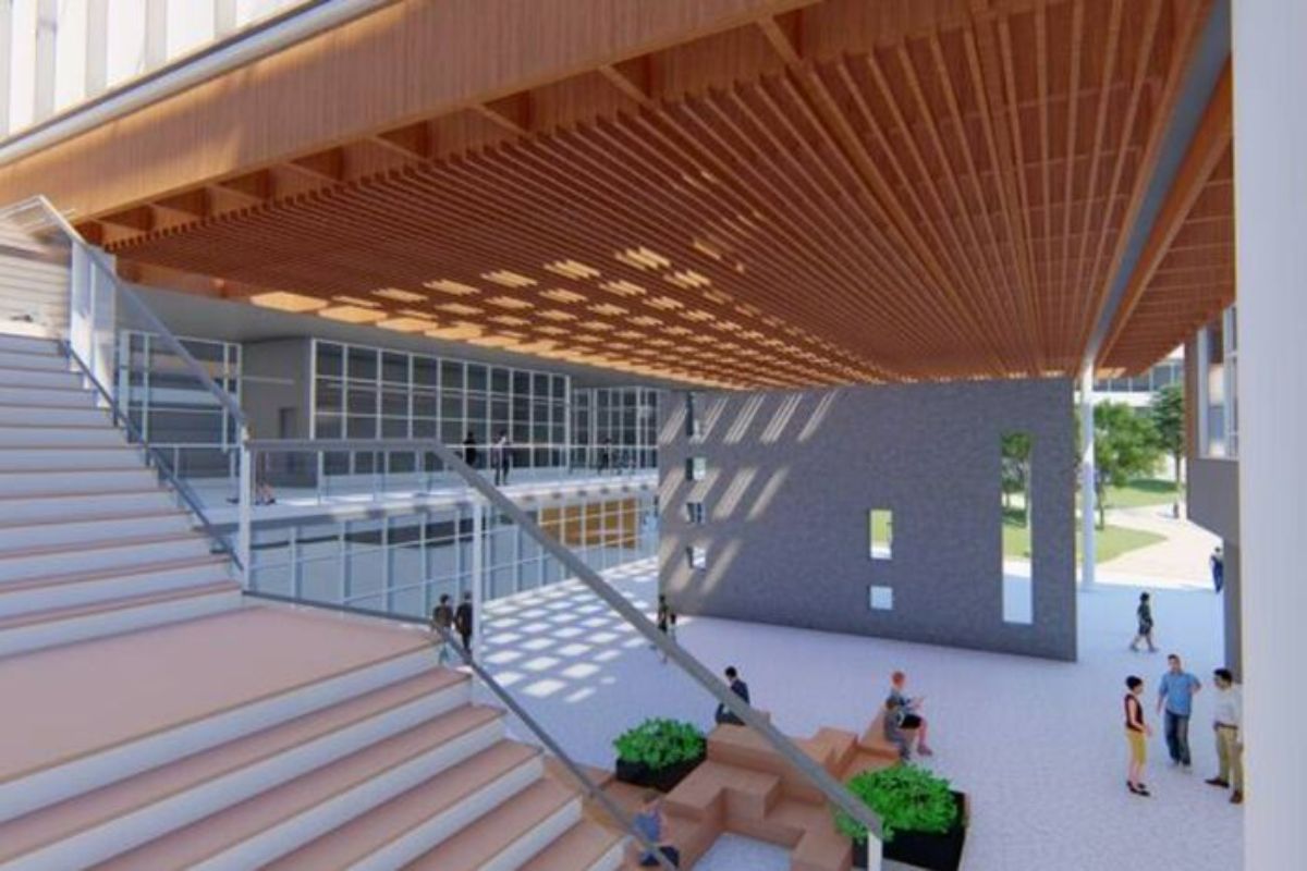 Foto: Reprodução/SESC