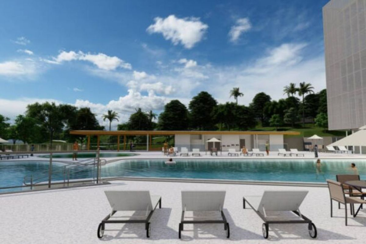 Foto: Reprodução/SESC