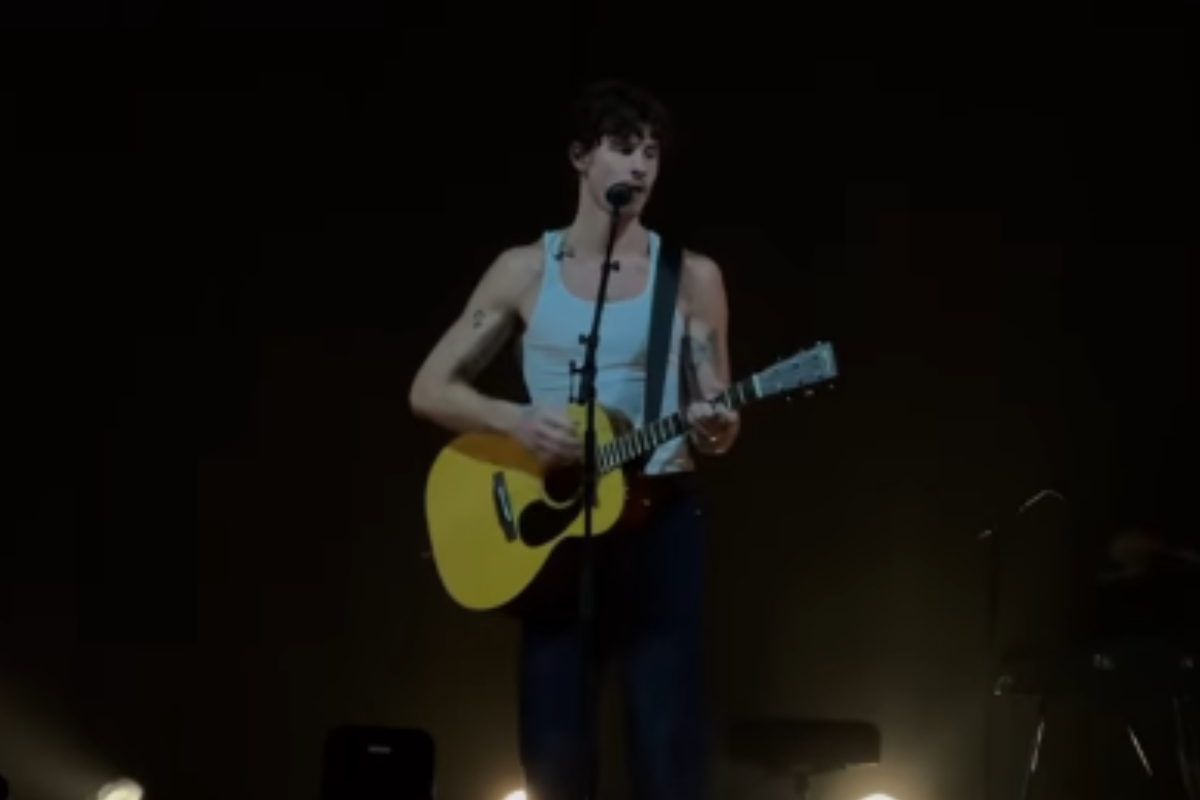 Foto: Reprodução/ Instagram