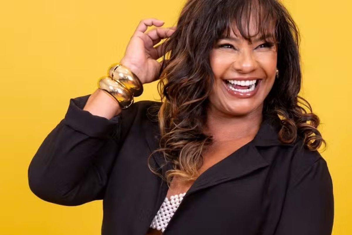 Foto:Reprodução/Globo