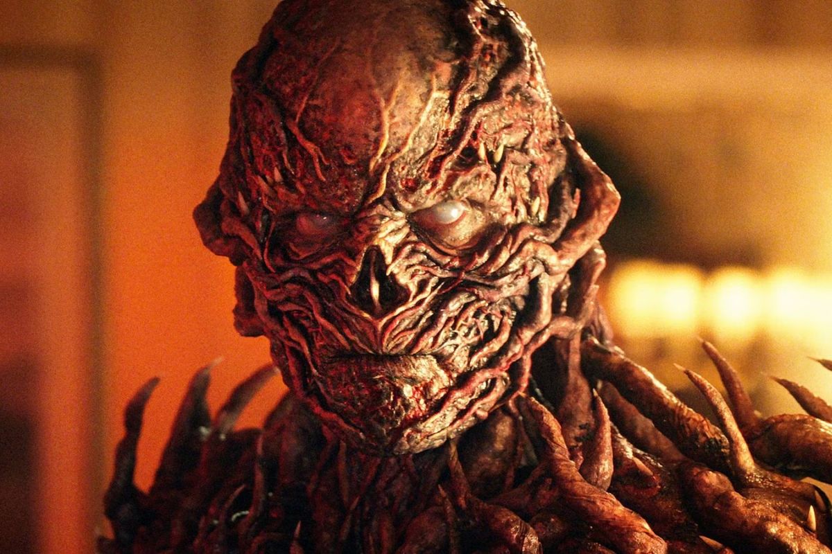 Foto: Reprodução/Netflix