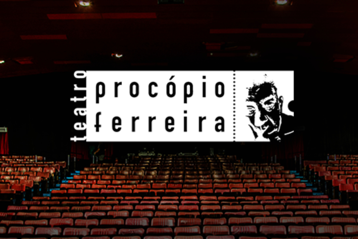 Foto: Reprodução/ Facebook