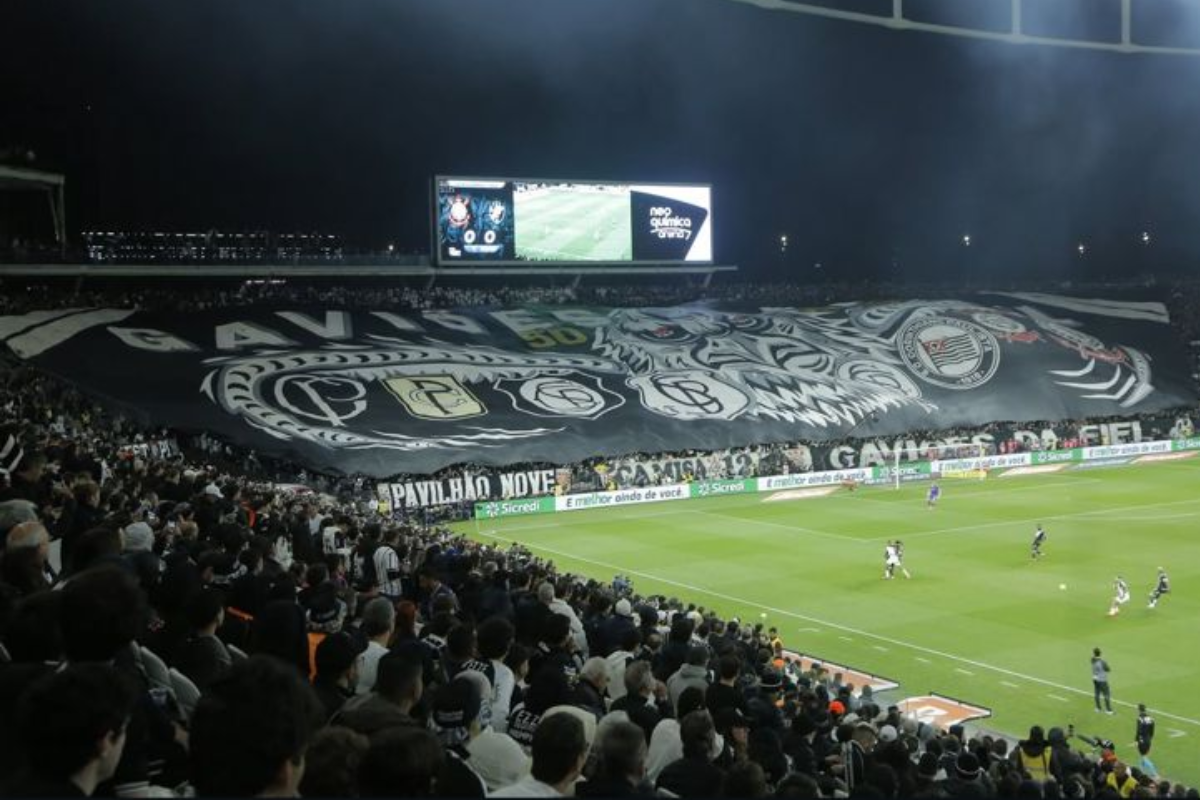 Foto: Reprodução/ Instagram