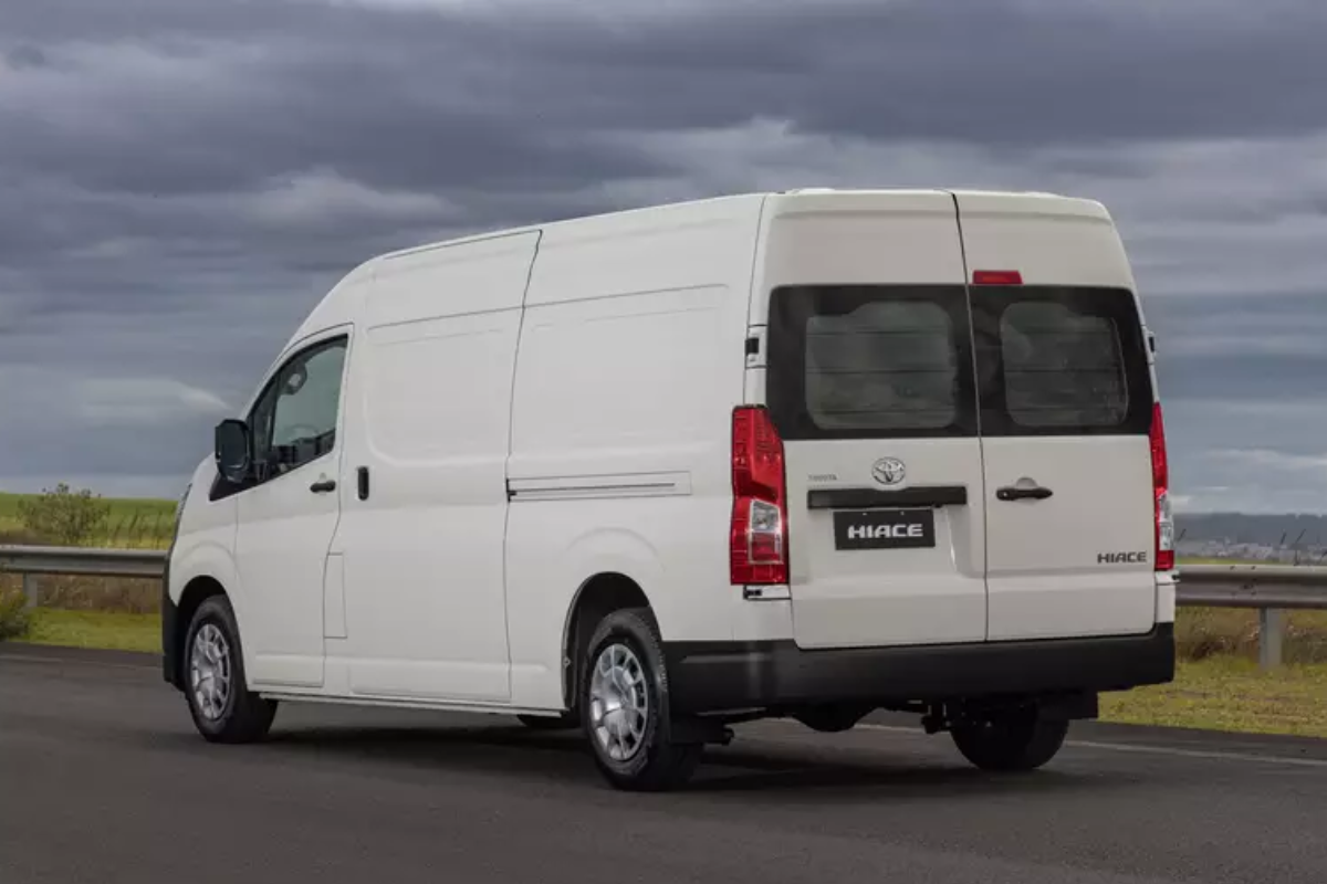 Foto: Reprodução/ Divulgação