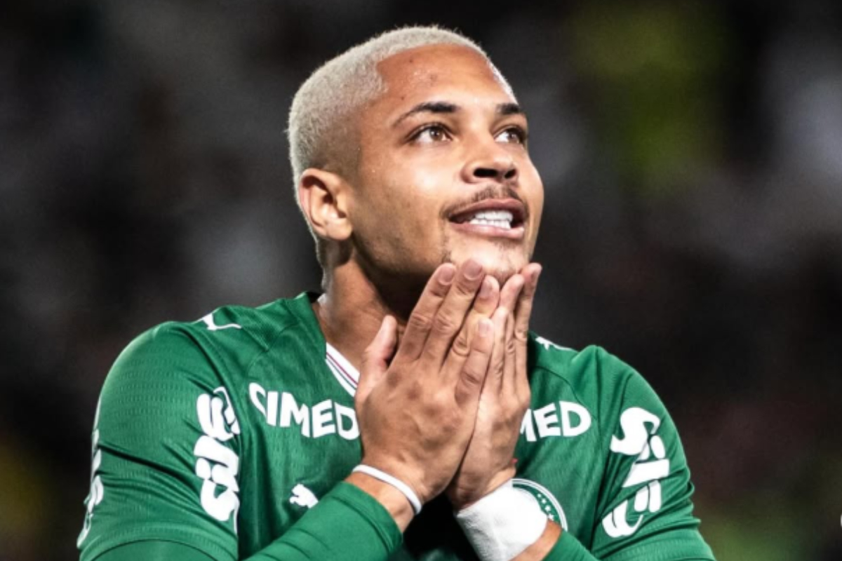 Foto: Reprodução/ Instagram