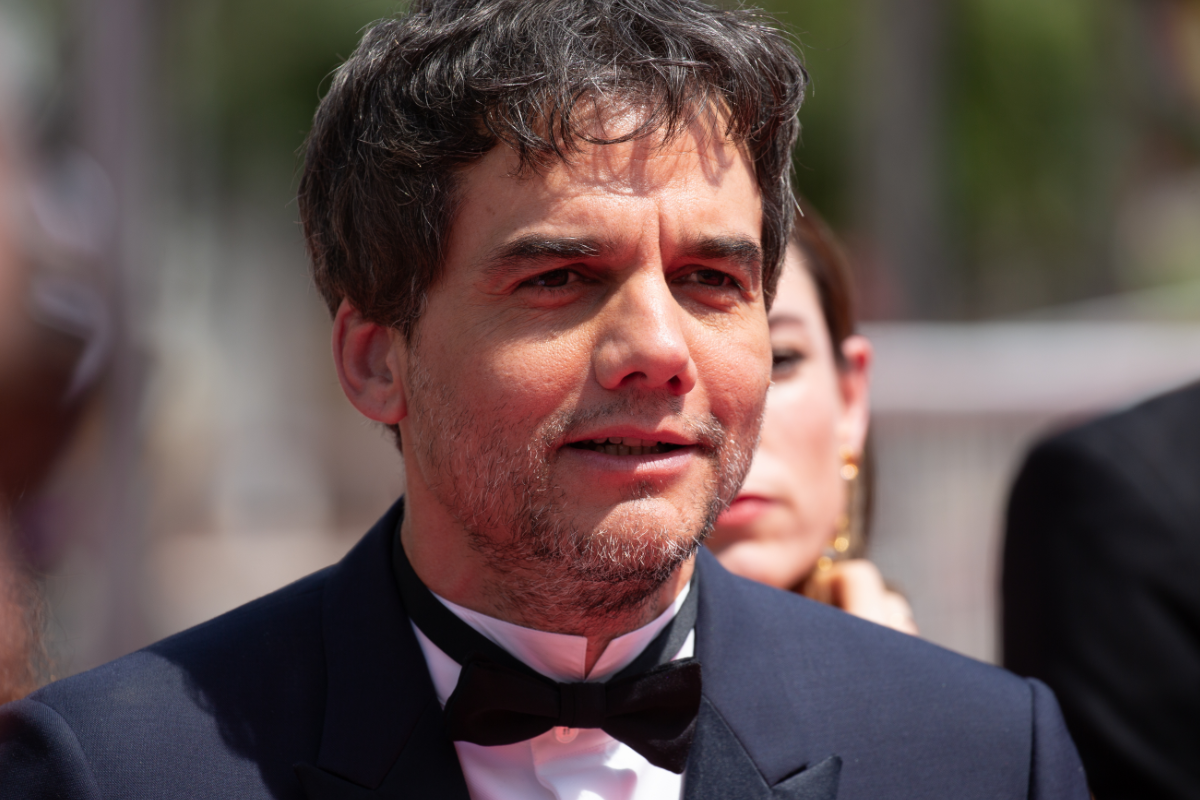 Foto: Wikimedia Commons