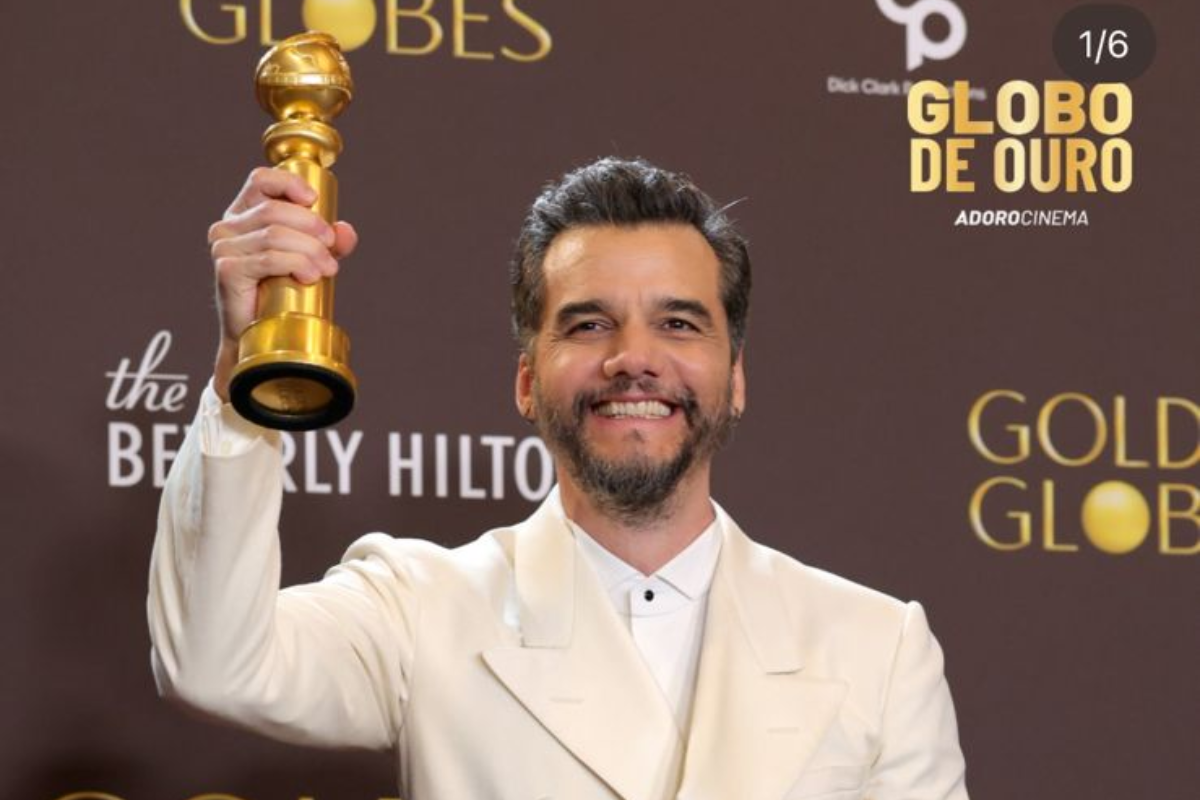 Foto: Reprodução/ Instagram