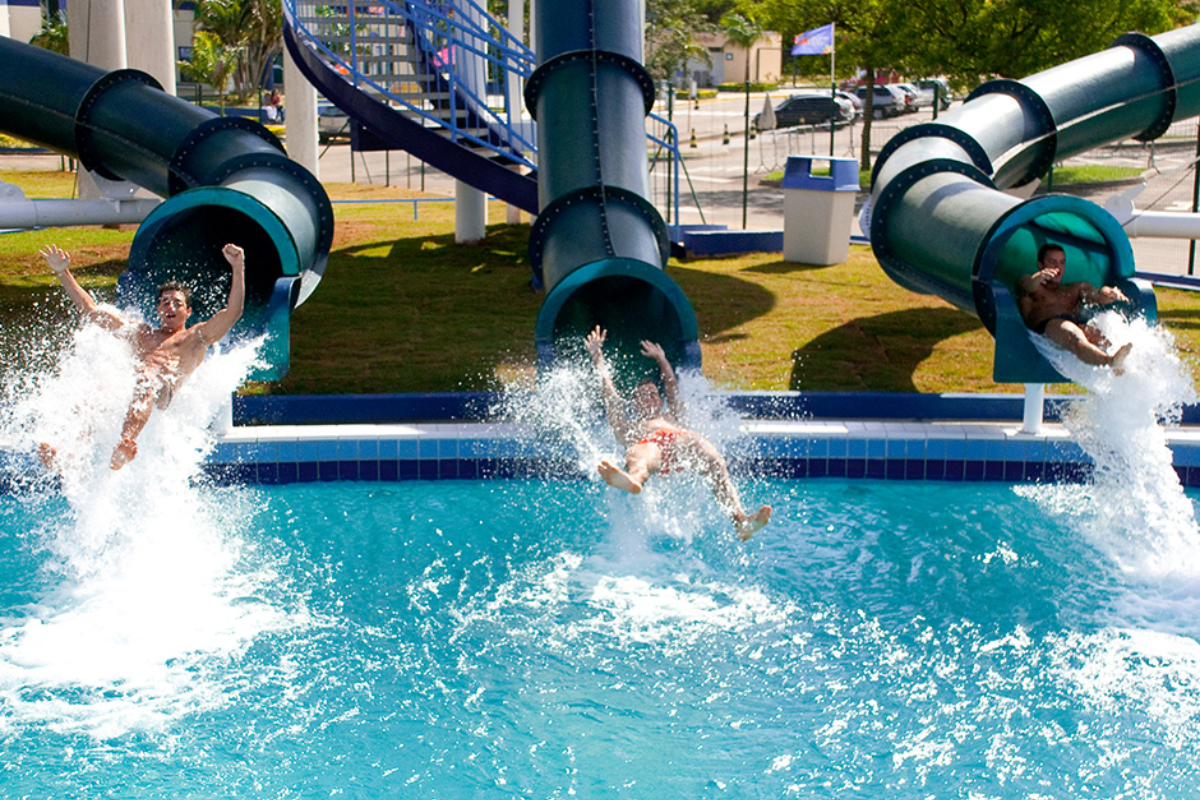 Foto: Reprodução/Divulgação