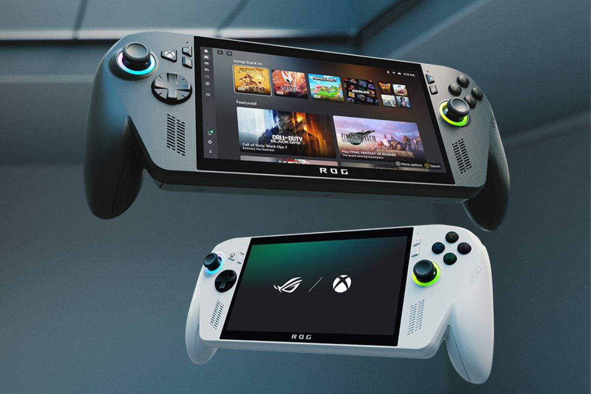 Foto: Divulgação/Xbox.