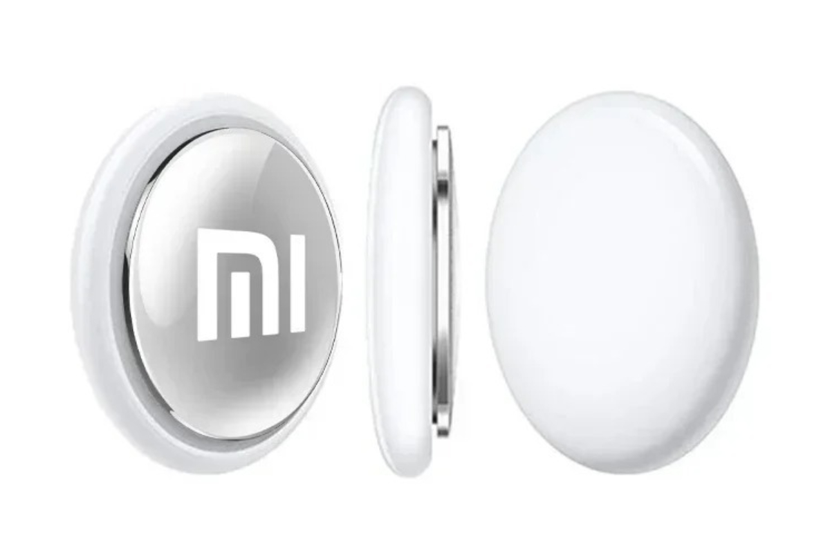 Foto: Reprodução/ Instagram