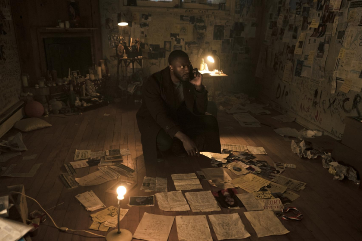 Foto: Reprodução/ YouTube