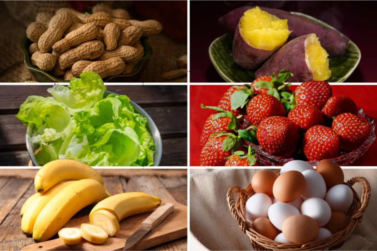 Foto: Divulgação/Agência SP.