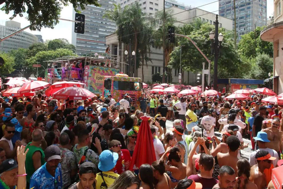 carnaval de rua sp