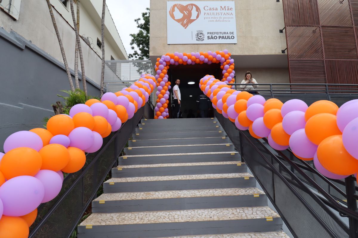 carnaval e inclusão