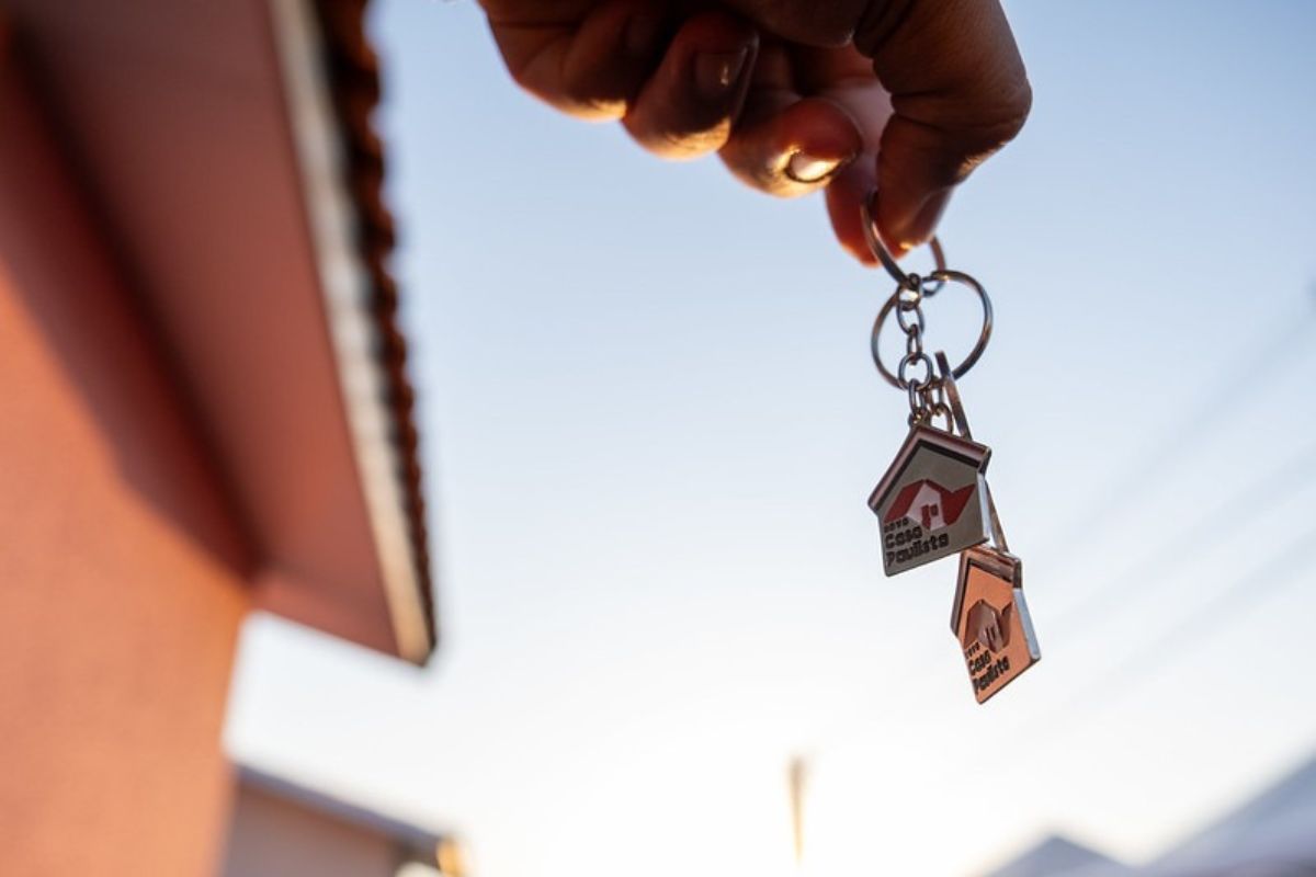 Foto: Reprodução/Governo