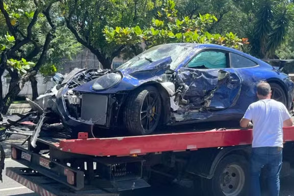 Foto: Reprodução/TV Globo.